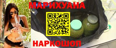 дживик Кулебаки
