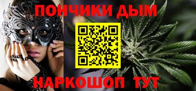 дживик Кулебаки