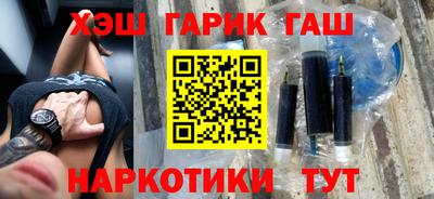 дживик Кулебаки